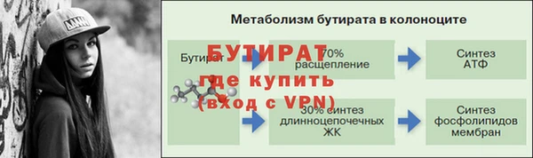 соль курить ск Бородино